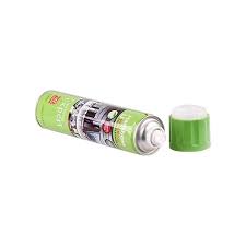 {OFFER }New HANDBOSS UNIVERSAL FOAM CLEANER For Electronics and Shoe Treatments & Polishes