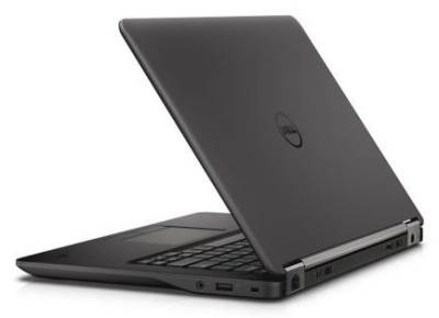 Refurbished Dell Latitude E7450 Intel Core i5 5th Generation 16GB RAM 128GB ssd Storage 14 Inches HD Display Refurbished Laptops Notebook Computers