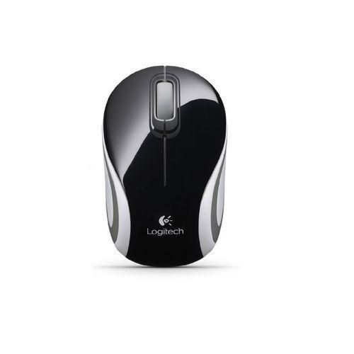Refurblished logitech wireless mouse m187,slim mouse wireless mouse,Logitech mouse ,Logitech micro mouse m187