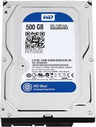 New desktop hard drive 500gb ,desktop hard disk,  new hard disk 3.5 inch ..new sata hard disk hard drive desktop