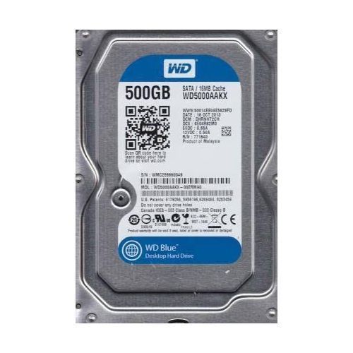 New desktop hard drive 500gb ,desktop hard disk,  new hard disk 3.5 inch ..new sata hard disk hard drive desktop