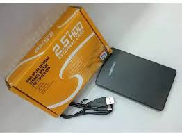 new 2.5inch hdd/ssd casing ,2.0 usb cable casing ,harddisk external casing