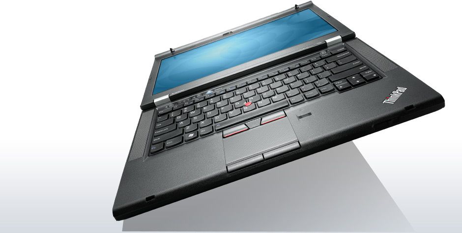 {I5+4GB+256GB} Refurbished Laptop Lenovo Thinkpad T420s Core i5 2nd Gen 4GB+256GB SSD +12.5" Windows 10 Refurbished Lenovo Laptops Notebook Black 12 inch