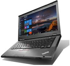 {I5+4GB+256GB} Refurbished Laptop Lenovo Thinkpad T420s Core i5 2nd Gen 4GB+256GB SSD +12.5" Windows 10 Refurbished Lenovo Laptops Notebook Black 12 inch