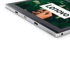 (4GB+128GB)Refurbishhed Lenovo Miix320-101CR Ideapad Tablet Intel ATOM x5-Z8350 4GB Ram 128GB SSD Storage 10.1''INCH windows 10,office 2016 , windows Tablet