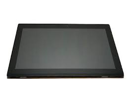 (4GB+128GB)Refurbishhed Lenovo Miix320-101CR Ideapad Tablet Intel ATOM x5-Z8350 4GB Ram 128GB SSD Storage 10.1''INCH windows 10,office 2016 , windows Tablet