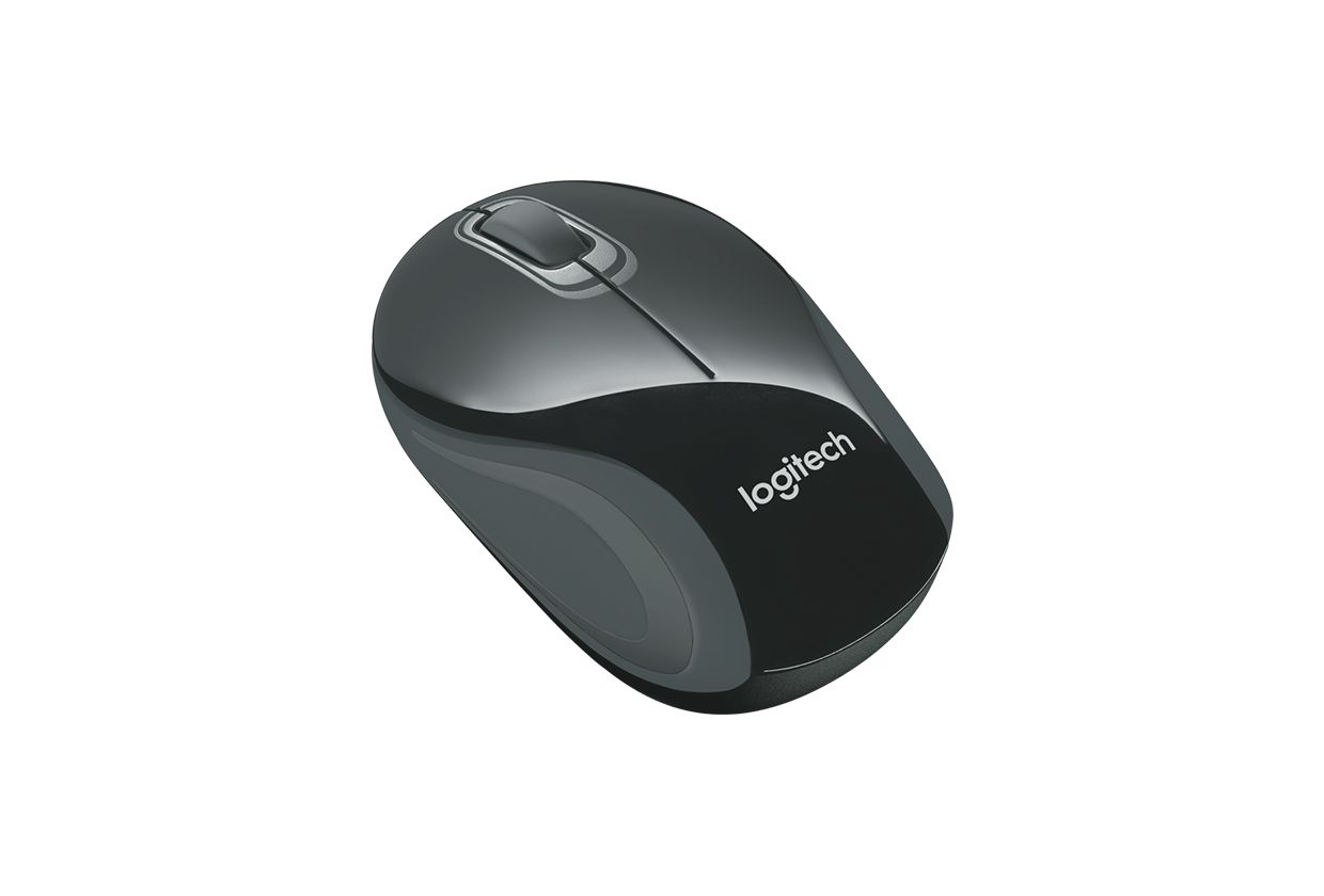 {free wireless mouse} Refurbished HP probook 430 g5 Core I5 7th Generation 8GB Ram 256GB SSD  14 Inch Screen Size Ultra Slim Laptop With Windows 10 and Office 2016