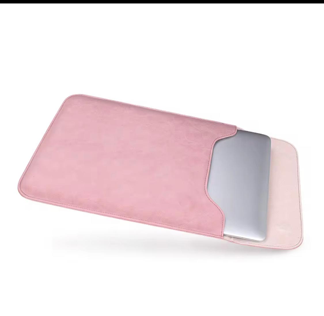 (HOT DEAL)12 INCH new leather laptop sleeve,laptop sleeve waterproof,12 inch for 11.6 to 12inch laptop, leather sleeve .new leather pure sleeve ,waterproof .