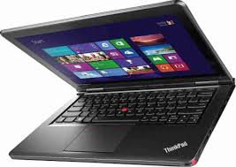 ( With Stylus Pen ) Touchscreen 2 IN 1 Laptop Refurbished Lenovo Thinkpad yoga 12 X360 i7 4th gen 8GB Ram 500gb 12.6''inch Touchscreen