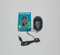 Limited Hot Offers QUALITY Cheap Fast Selling  Wired USB Mouse MS118 Optical Available USB port; Microsoft Windows XP/Vista/7/8 or Mac OSX 3 buttons: two primar