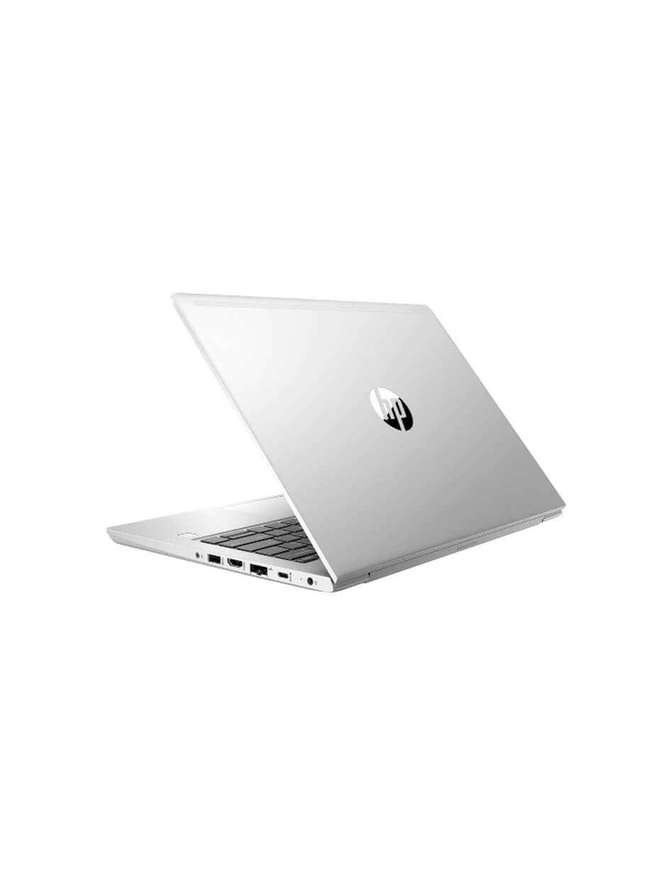 Refurbished Hp Probook 430 G6 8th Gen Laptop - Intel Core i5 - 8GB RAM 256GB SSD ROM - 13.3'' Windows 10 Notebook