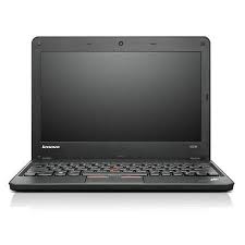 Refurbished lenovo 11E  intel pentium 4gb Ram 128gb  ssd 11.6 Inch Screen Size Ultra Slim Laptop With Windows 10 and Office 2016