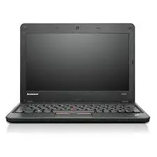Refurbished lenovo 11E  intel pentium 4gb Ram 128gb  ssd 11.6 Inch Screen Size Ultra Slim Laptop With Windows 10 and Office 2016