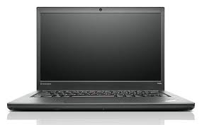 (WITH FREE LAPTOP SLEEVE)Refurbished Laptop Lenovo ThinkPad T440 Core i3 4th Gen 4GB+500GB HDD+14" Windows 10 Refurbished Lenovo Laptops Notebook Black 14 inch