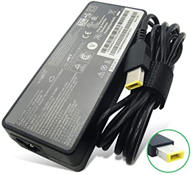 EX-UK lenovo usb 20v/3.25 original  laptop charger ,lenovo adapter 65w ,original adapter from lenovo