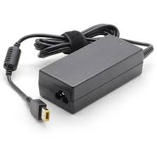 EX-UK lenovo usb 20v/3.25 original  laptop charger ,lenovo adapter 65w ,original adapter from lenovo