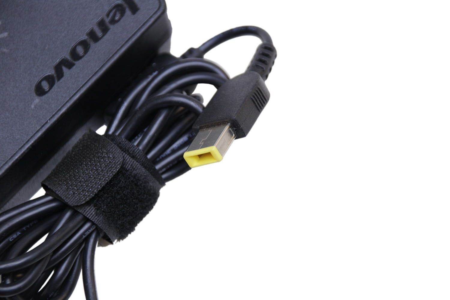EX-UK lenovo usb 20v/3.25 original  laptop charger ,lenovo adapter 65w ,original adapter from lenovo