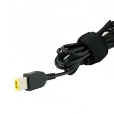 EX-UK lenovo usb 20v/3.25 original  laptop charger ,lenovo adapter 65w ,original adapter from lenovo