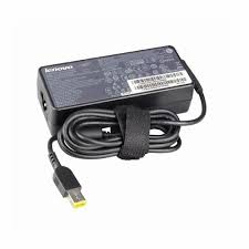 EX-UK lenovo usb 20v/3.25 original  laptop charger ,lenovo adapter 65w ,original adapter from lenovo