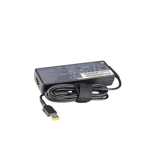 EX-UK lenovo usb 20v/3.25 original  laptop charger ,lenovo adapter 65w ,original adapter from lenovo