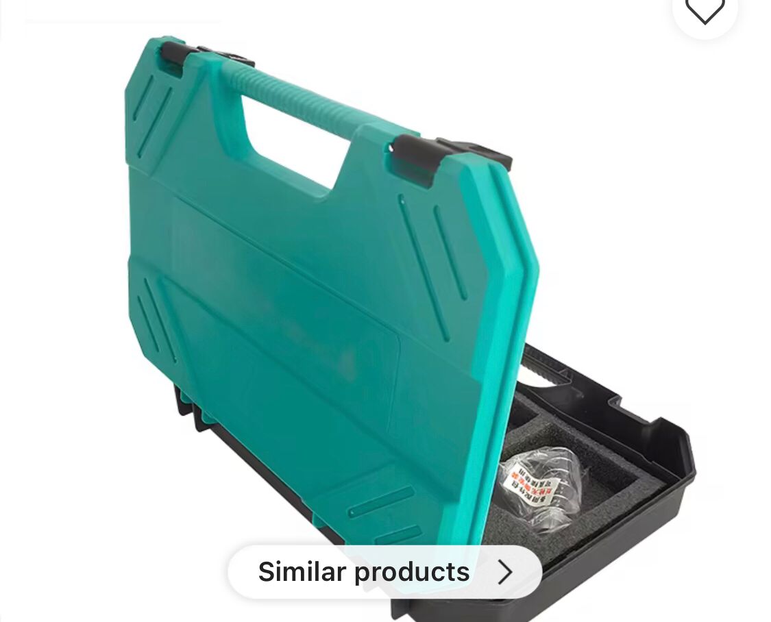 High Quality Small Mini Nail Gun Portable Cordless Small Silenced Gun Concrete Nail Gun,metal nail gun ,good for fixing cctv cameras ..outdoor job ,with 100pcs nail inside and protective glass