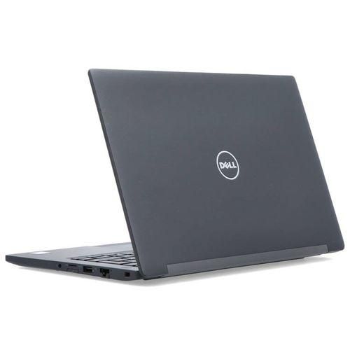 Refurbished Dell Latitude 7280 Laptop, Core i7 8GB RAM 256GB SSD, 12.5" 7th Gen Windows 11 Pro,office 2021 ,Webcam ,fingerprint Intel HD Graphics , professional Laptop ,Dell laptop