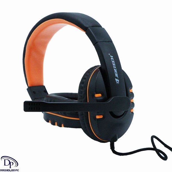 VICTORY CT4-01 4 in 1 pc gaming keyboard mouse gaming headset set rgb led backlit with mouse pad, ganing headphones, keyboard, for gamers.