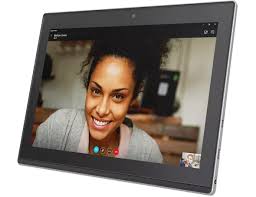 (4GB+128GB)Refurbishhed Lenovo Miix320-101CR Ideapad Tablet Intel ATOM x5-Z8350 4GB Ram 128GB SSD Storage 10.1''INCH windows 10,office 2016 , windows Tablet