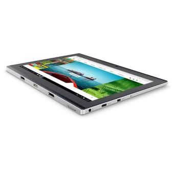 (4GB+128GB)Refurbishhed Lenovo Miix320-101CR Ideapad Tablet Intel ATOM x5-Z8350 4GB Ram 128GB SSD Storage 10.1''INCH windows 10,office 2016 , windows Tablet