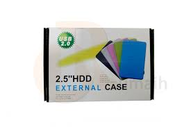 new 2.5inch hdd/ssd casing ,2.0 usb cable casing ,harddisk external casing compatible with 2.5 inch laptop hdd ,2.5 inch laptop ssd  sleek 2.5 inch casing