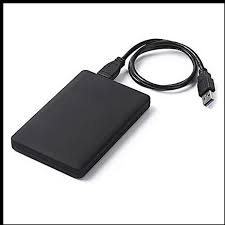 new 2.5inch hdd/ssd casing ,2.0 usb cable casing ,harddisk external casing compatible with 2.5 inch laptop hdd ,2.5 inch laptop ssd  sleek 2.5 inch casing