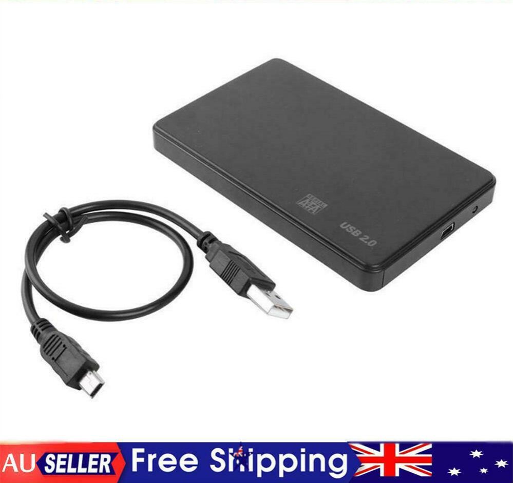 new 2.5inch hdd/ssd casing ,2.0 usb cable casing ,harddisk external casing compatible with 2.5 inch laptop hdd ,2.5 inch laptop ssd  sleek 2.5 inch casing