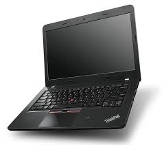 Refurbished Laptop Lenovo Thinkpad x230 Core i5 3th Gen 8GB+256gb ssd +14" Windows 10 Refurbished Lenovo Laptops Notebook Black 12.5 inch.