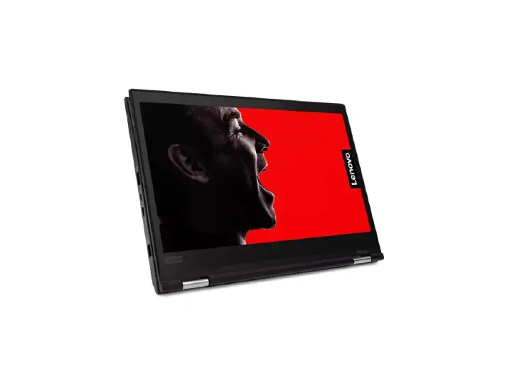 Touchscreen Refurbished Lenovo ThinkPad Yoga 260 Intel Core i5 8GB RAM 256GB SSD 13.3in FHD Touchscreen Refurbished Laptop Lenovo Laptops  Yoga 260 2-in-1 Laptop