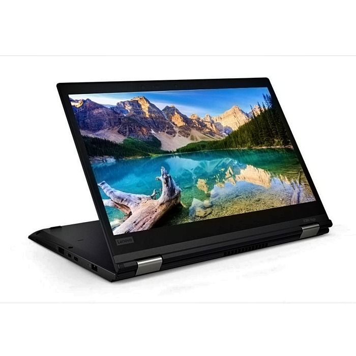 Touchscreen Refurbished Lenovo ThinkPad Yoga 260 Intel Core i5 8GB RAM 256GB SSD 13.3in FHD Touchscreen Refurbished Laptop Lenovo Laptops  Yoga 260 2-in-1 Laptop