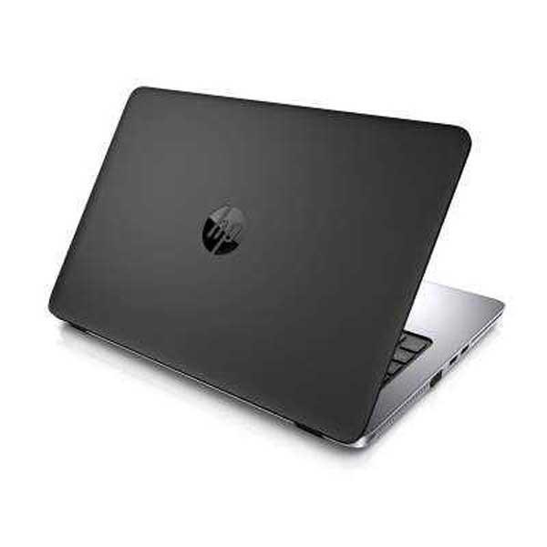 (free mouse )Refurbished HP Elitebook 840 g2 Core I5 5th Generation 8GB Ram 128GB  ssd 14 Inch Screen Size Ultra Slim Laptop With Windows 10 and Office 2016 ENGLISH KEYBOARD