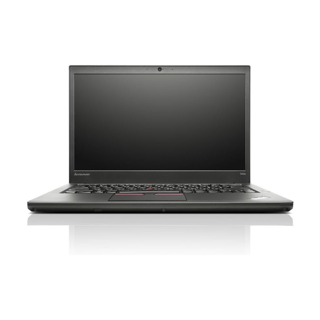 Refurbished Lenovo t450s Laptop Intel Core i5 8gb Ram 128gb  ssd 14" Notebook laptop,window 11 pro ,office 2019 pre installed