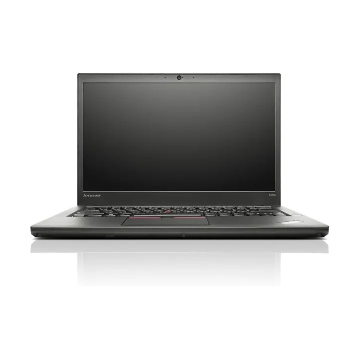 Refurbished Lenovo t450s Laptop Intel Core i5 8gb Ram 128gb  ssd 14" Notebook laptop,window 11 pro ,office 2019 pre installed