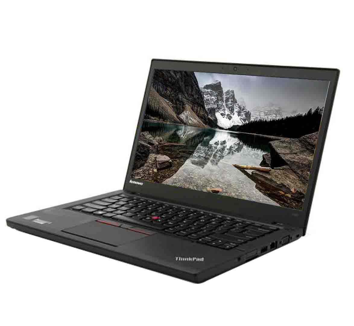 Refurbished Lenovo t450s Laptop Intel Core i5 8gb Ram 128gb  ssd 14" Notebook laptop,window 11 pro ,office 2019 pre installed