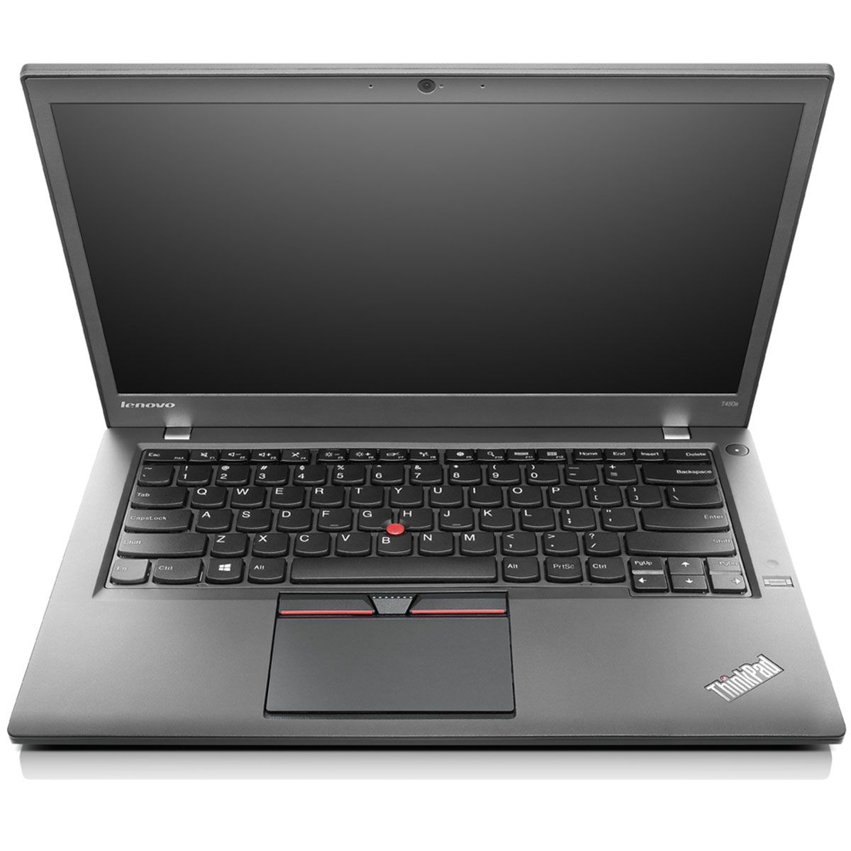 Refurbished Lenovo t450s Laptop Intel Core i5 8gb Ram 128gb  ssd 14" Notebook laptop,window 11 pro ,office 2019 pre installed