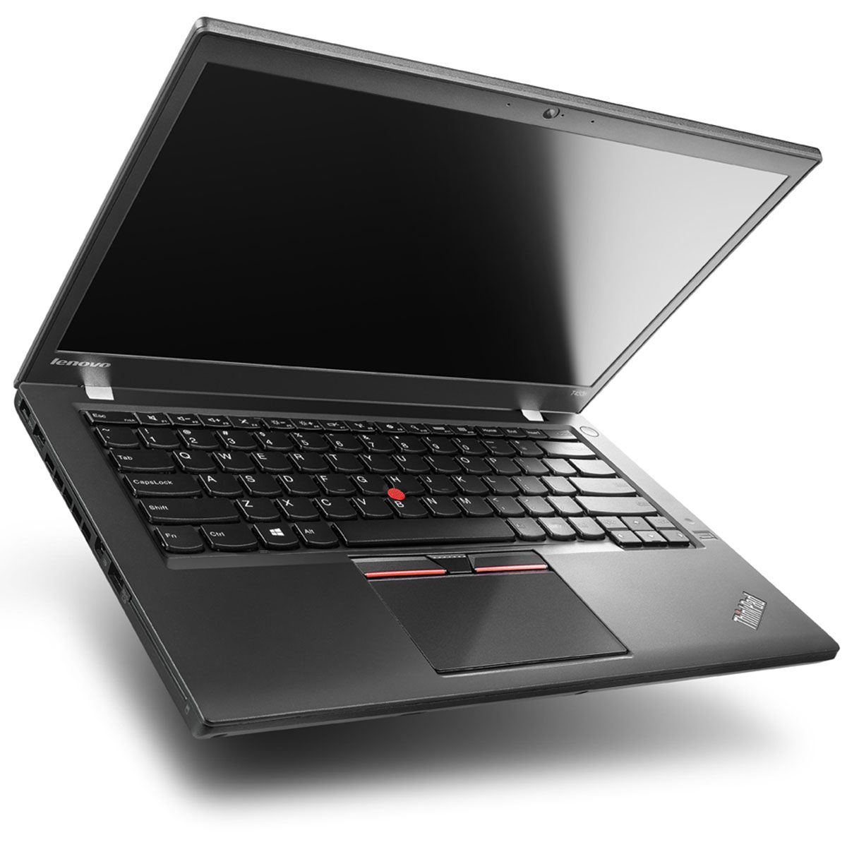 Refurbished Lenovo t450s Laptop Intel Core i5 8gb Ram 128gb  ssd 14" Notebook laptop,window 11 pro ,office 2019 pre installed