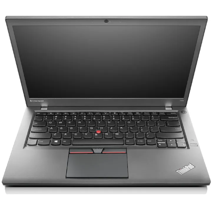 Refurbished Lenovo t450s Laptop Intel Core i5 8gb Ram 500gb  ssd 14" Notebook laptop,window 11 pro ,office 2019 pre installed