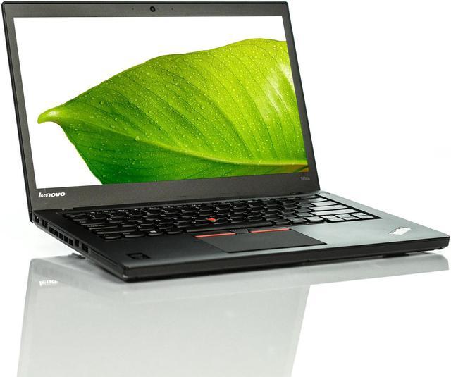 Refurbished Lenovo t450s Laptop Intel Core i5 8gb Ram 500gb  ssd 14" Notebook laptop,window 11 pro ,office 2019 pre installed