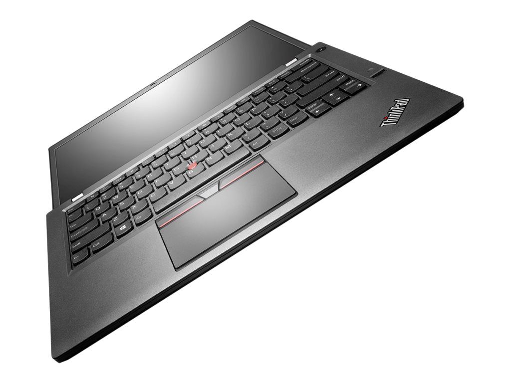 Refurbished Lenovo t450s Laptop Intel Core i5 8gb Ram 500gb  ssd 14" Notebook laptop,window 11 pro ,office 2019 pre installed
