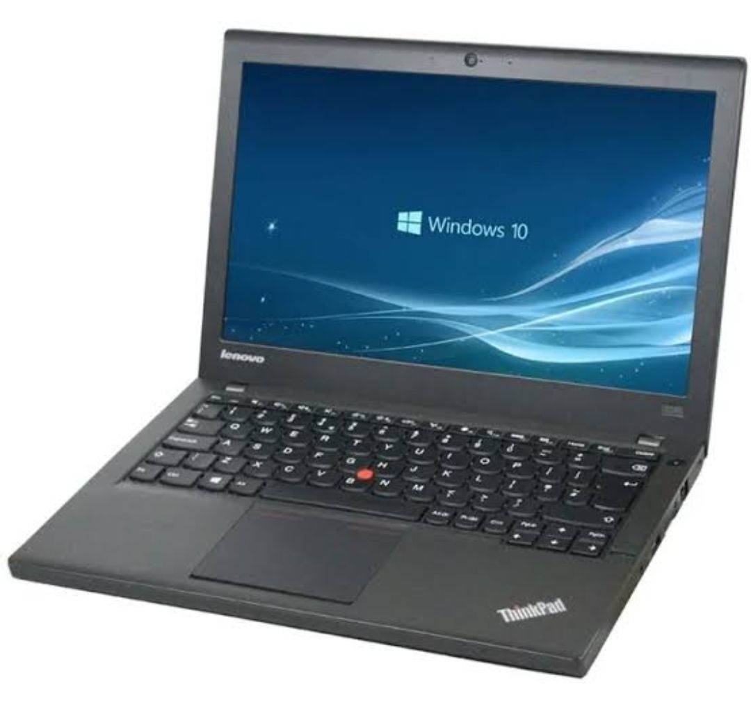 {free mouse}Refurbished Lenovo t450s Laptop Intel Core i5 8gb Ram 256gb  ssd 14" Notebook laptop,window 11 pro ,office 2019 pre installed