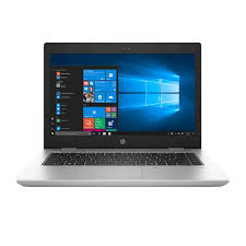 {free wireless mouse}Refurbished Hp ProBook 640 G4 Intel Core I5 - 8TH GEN 2.5GHz | 8GB RAM | 256GB SSD |14inch HD screen Display Refurbished Hp Laptop Computer | Notebook Refurbished Laptops
