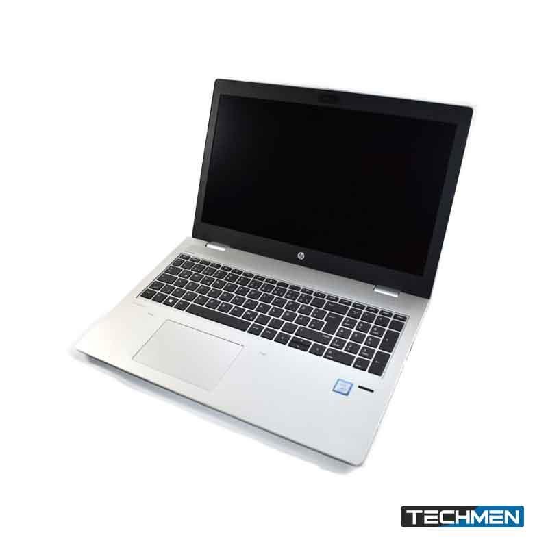 {free wireless mouse}Refurbished Hp ProBook 640 G4 Intel Core I5 - 8TH GEN 2.5GHz | 8GB RAM | 256GB SSD |14inch HD screen Display Refurbished Hp Laptop Computer | Notebook Refurbished Laptops