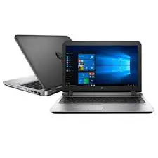 (i5+8GB+256GB)Refurbished Hp ProBook 430 G3 Laptop i5 6th 8GB RAM 256GB SSD ROM 13.3" Windows 10 Notebook Bluetooth Webcam refurbished hp laptops,finger print sensor