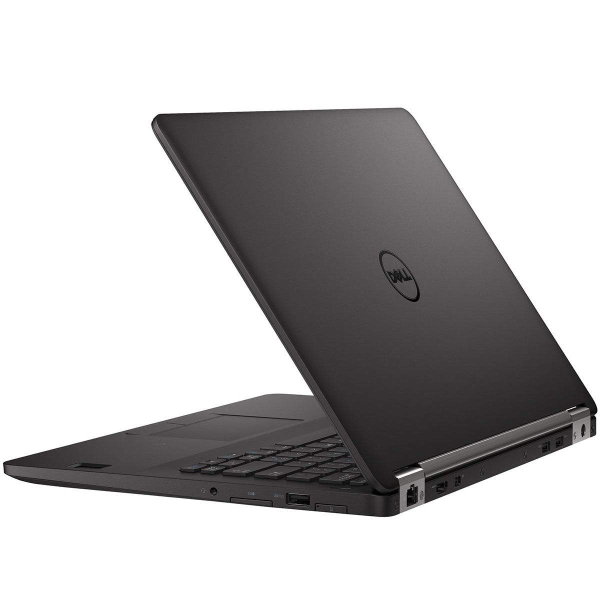 [free mouse] Refurbished Dell Laptop Dell Latitude 7280 INTEL CORE i5 - 6300U @ 2.50GHz | 8GB RAM | 256GB SSD | Refurbished Laptop Computer windows 11