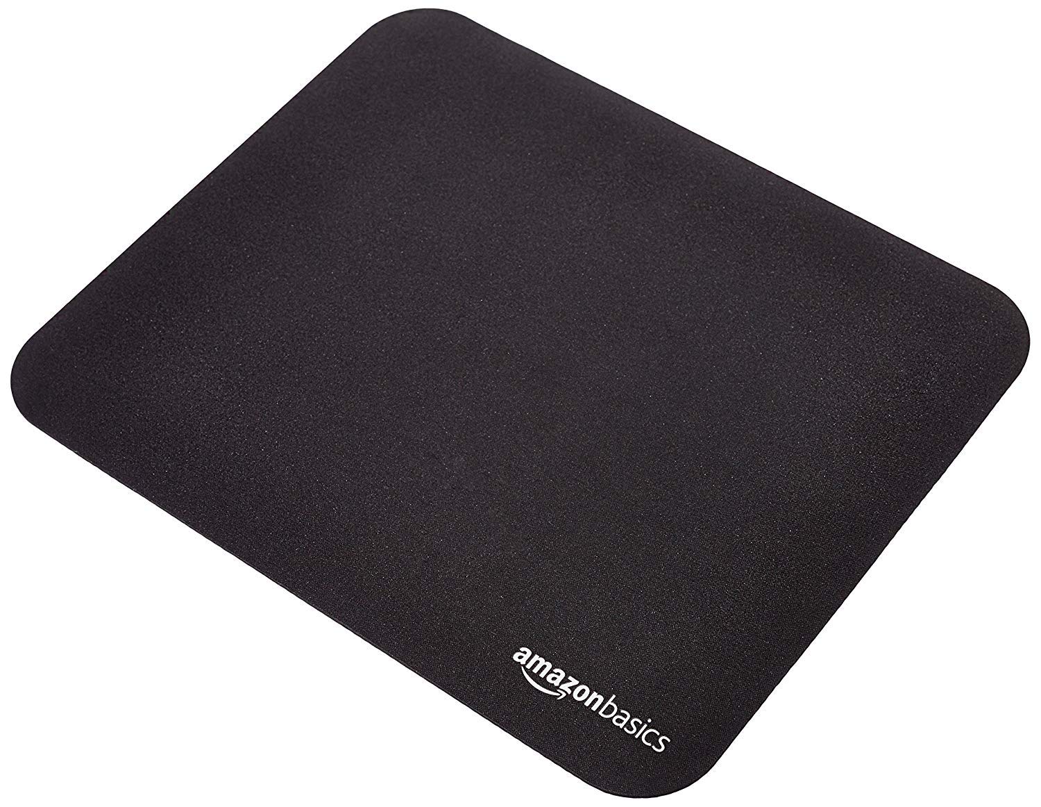 Mouse Pads Precision Overlock Small Mouse Pad, Classic Anti-Skid Mouse Pad Natural Rubber